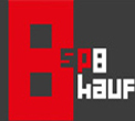sp8kauf_logo